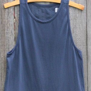 Athleta Tank Top